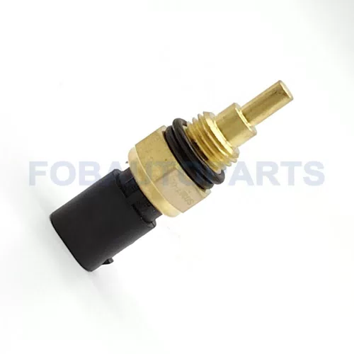 Coolant Temperature Sensor for Auto Wuling SUNSHINE 82015 5497530 - image 3